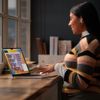 Apple-MacBook-Air-15--M2---Potente-e-Sottile