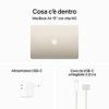 Apple-MacBook-Air-15--M2---Potente-e-Sottile