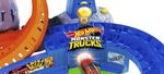 Hot-Wheels-Monster-Trucks-GYL14-veicolo-giocattolo