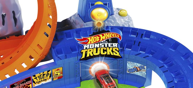 Hot-Wheels-Monster-Trucks-GYL14-veicolo-giocattolo