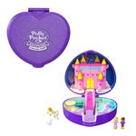 Polly-Pocket-Starlight-Castle