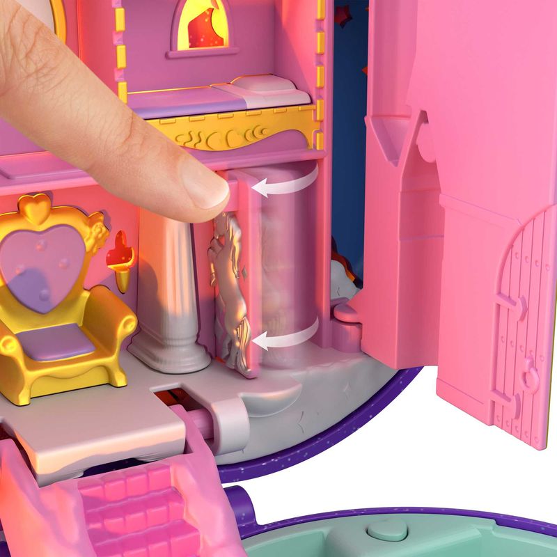 Polly-Pocket-Starlight-Castle