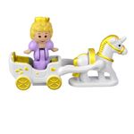 Polly-Pocket-Starlight-Castle