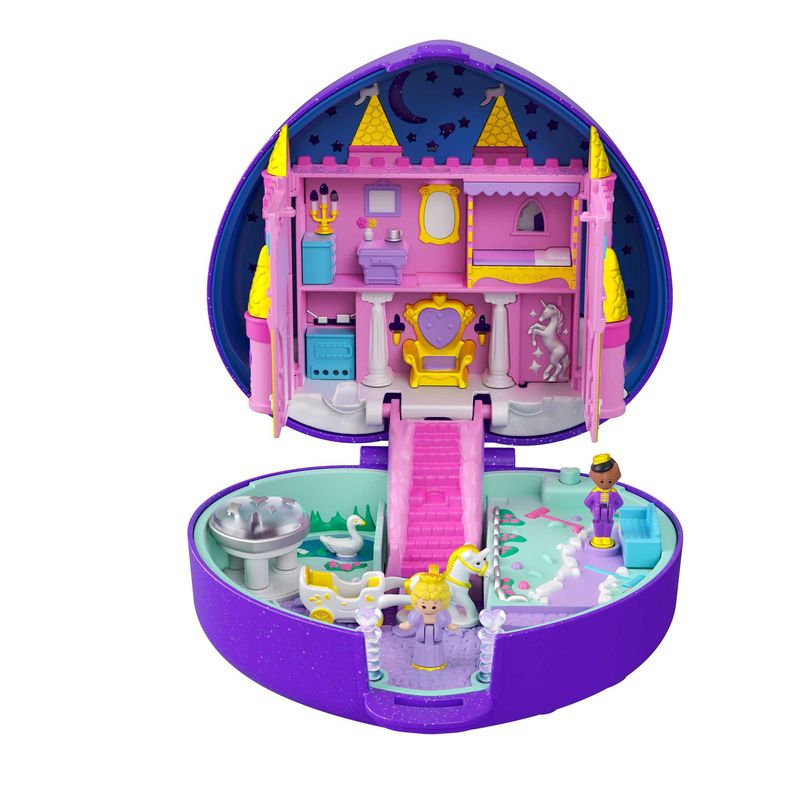 Polly-Pocket-Starlight-Castle