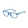 img-016e1676-d75d-4420-96b8-e60815d63604.png