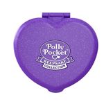 Polly-Pocket-Starlight-Castle
