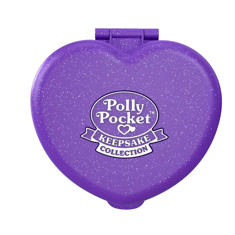 Polly-Pocket-Starlight-Castle