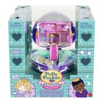 Polly-Pocket-Starlight-Castle