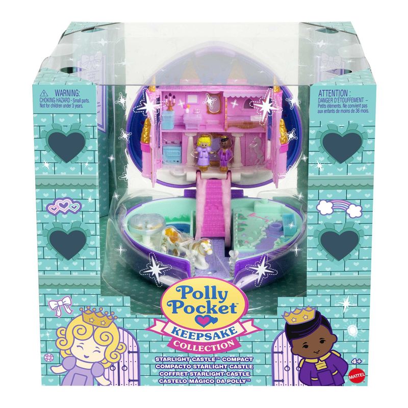 Polly-Pocket-Starlight-Castle
