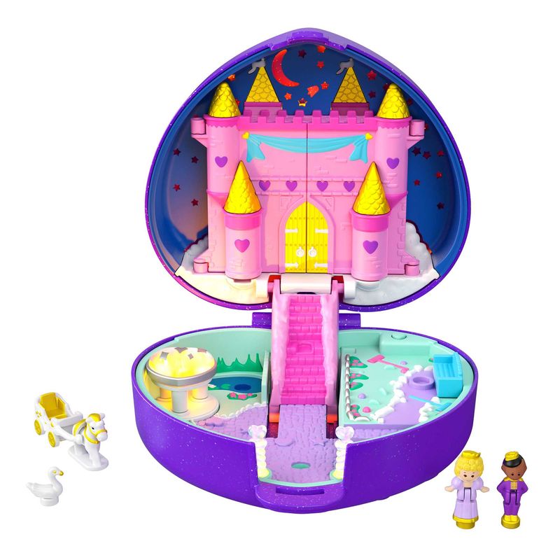 Polly-Pocket-Starlight-Castle