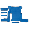 img-3b80545a-ba98-47bf-951a-1c71f08739b1.png