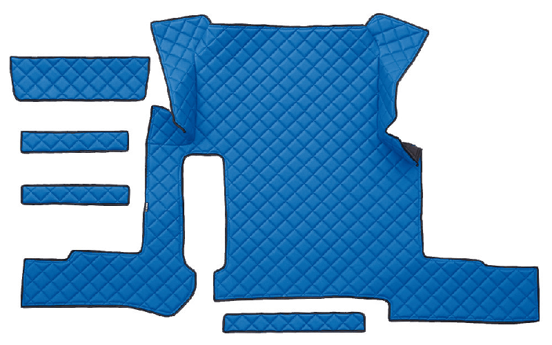 img-3b80545a-ba98-47bf-951a-1c71f08739b1.png