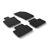 img-fdbb22a3-e6cf-415c-a44d-5e5cdf2eef74.png