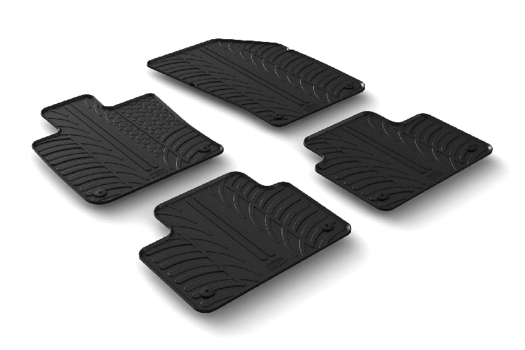 img-fdbb22a3-e6cf-415c-a44d-5e5cdf2eef74.png