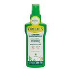 Orphea, lozione antipuntura - 100 ml