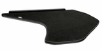 img-43ee94a9-3d94-4770-81cd-35ff8a83dfa1.png