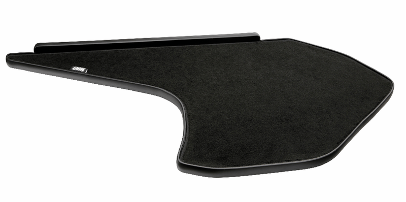img-43ee94a9-3d94-4770-81cd-35ff8a83dfa1.png