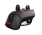 img-9bb3faaa-8e6b-48f9-b69d-130731f24cef.png