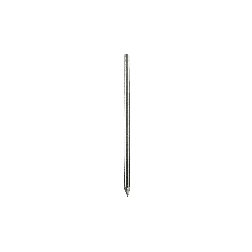 Spilli senza testa 0,9 x 20 - 1 kg.