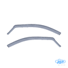 img-d442cecc-a10a-4ff6-bfad-52a30d9a47d8.png