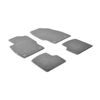 img-41400c62-a24c-4d54-9b1a-c1e459007374.png