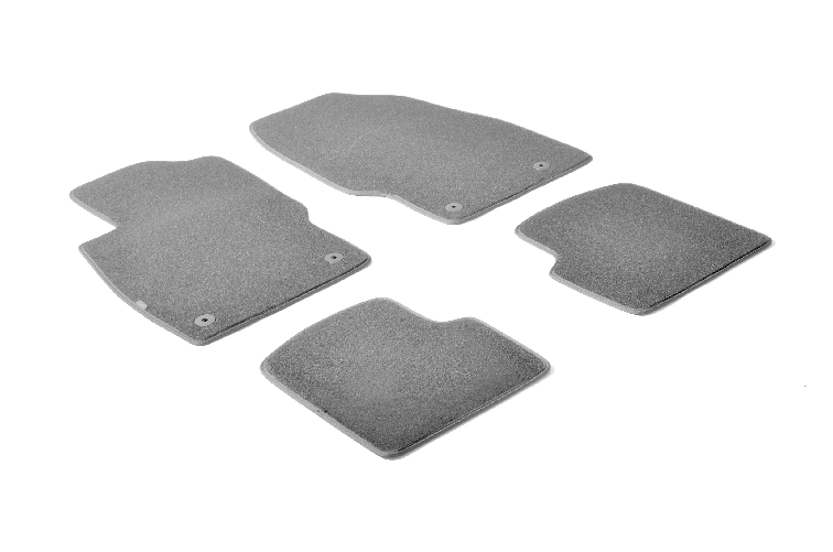 img-41400c62-a24c-4d54-9b1a-c1e459007374.png