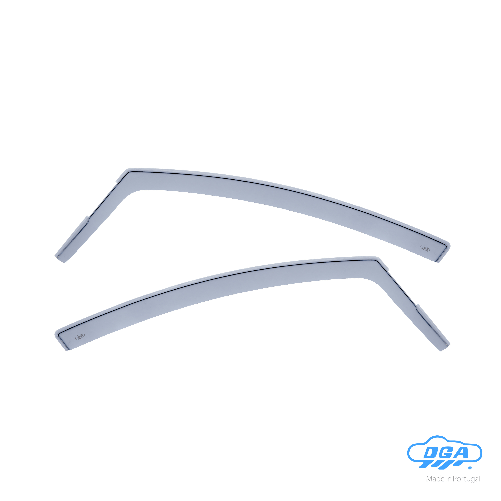 img-8738eed0-b385-4aeb-a67f-b5b0b9aa250d.png