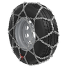 img-8abb61eb-23d3-478c-a4a3-91de947a118c.png