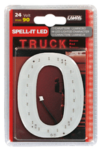 img-47710ad3-585f-45be-bf62-d7891b8ad288.png
