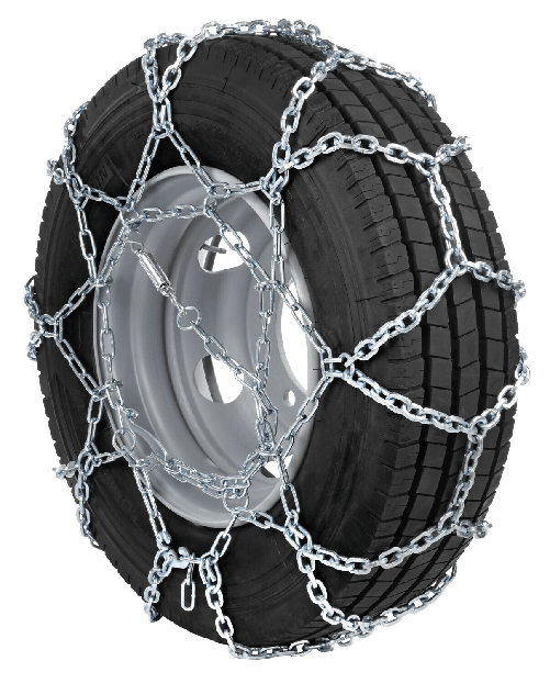 img-26d3b69e-c70f-4bc6-a690-e8a83595eebf.png
