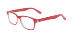img-64189d47-96d6-4b68-8ed1-a4b07e31a7c1.png