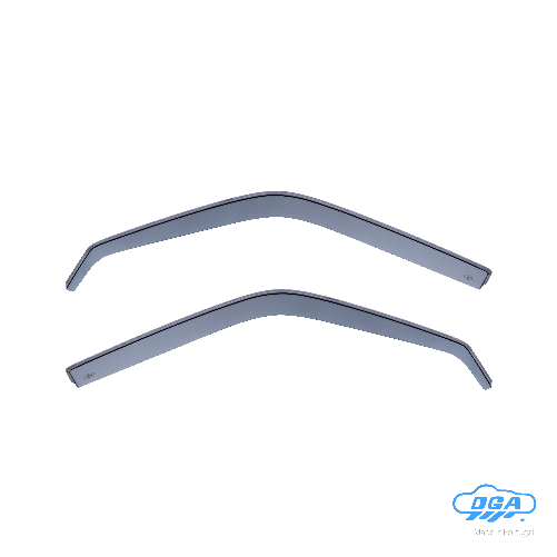 img-337bbfb8-dfa8-45eb-9d3e-ef9dd8be0469.png