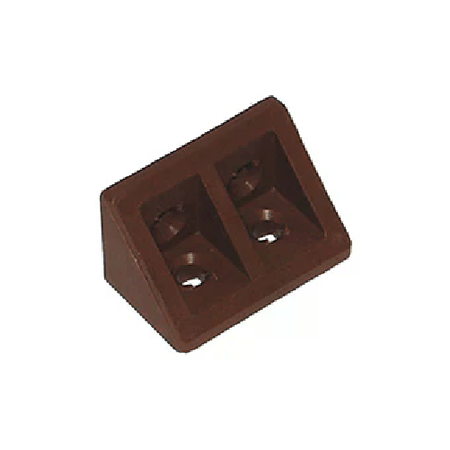 img-96467064-6332-4427-b654-631d3d1db396.png