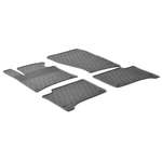 Premium Evo, spazzola tergicristallo - 38 cm (15") - 1 pz