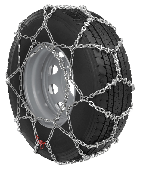 img-393af320-ee03-4ed7-a014-b6d14c4e74e9.png