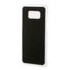 img-f40a313f-6827-4c5a-9cdf-7d647aec20c3.png