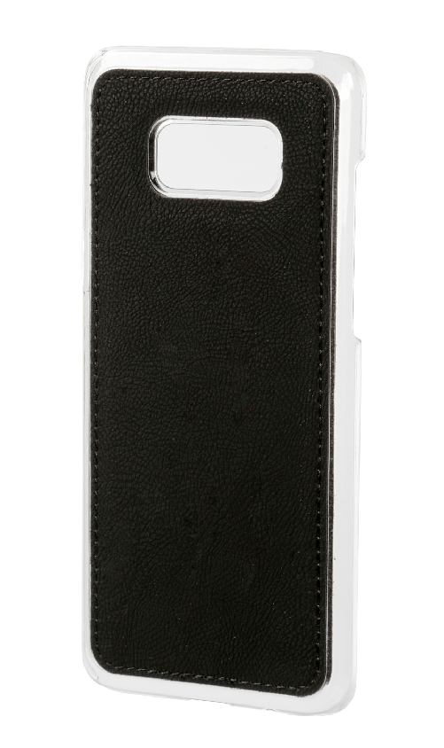 img-f40a313f-6827-4c5a-9cdf-7d647aec20c3.png