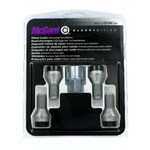 Victory Front, indicatori di direzione a led e luce di posizione anteriori - 12V LED