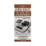 Ego, deodorante - Ricarica - Legni Dolci