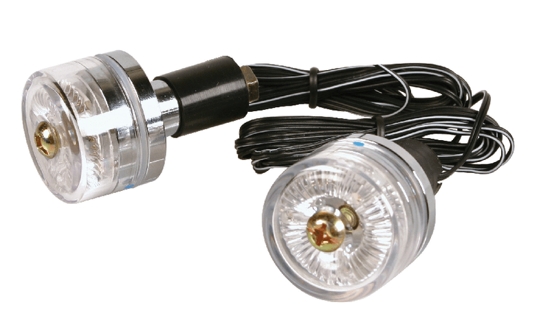 img-6b1fe3af-b14e-4ff9-ad74-feb8aafa5e17.png