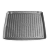 img-59b2b649-9e80-4d54-be30-185de57762df.png