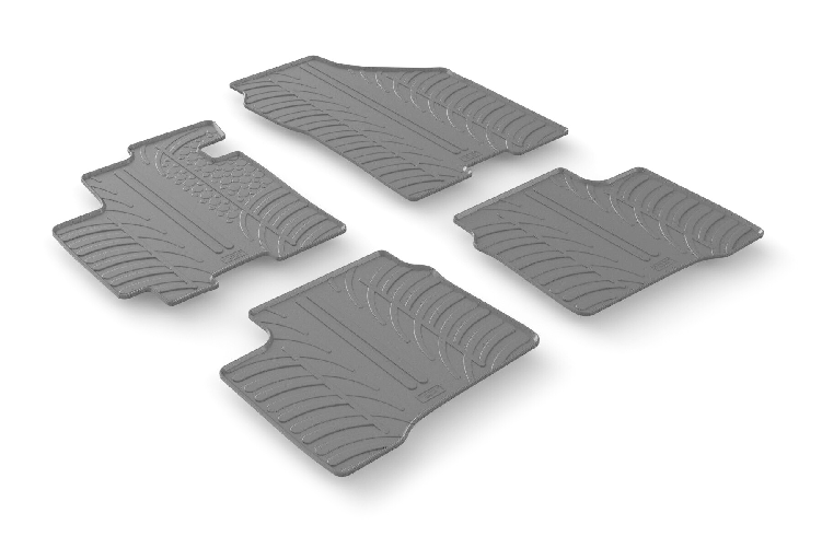 img-b0820673-191f-4731-8967-3a08301a9b9d.png