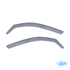 img-7526f50f-d22a-4ee0-a005-985f01ecf45a.png