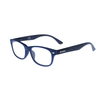 img-512a6fd5-901e-4acc-bb6f-8c8048ed42af.png