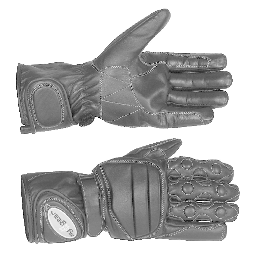 img-025caa6c-bd4e-47d5-a6d4-0fae960bdd17.png