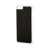 img-21d5d71e-e38c-4d3f-aac0-0c23140ef807.png