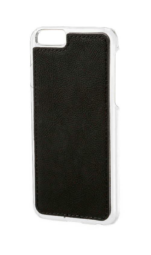 img-21d5d71e-e38c-4d3f-aac0-0c23140ef807.png