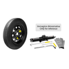 img-8f782f8c-9758-4c77-a574-59dfab192ea5.png