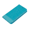 img-e79f93ed-4f2c-439a-beab-e8c53dea19e1.png