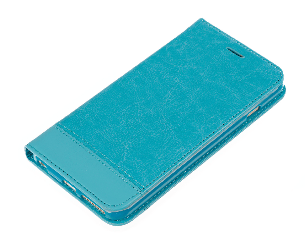 img-e79f93ed-4f2c-439a-beab-e8c53dea19e1.png